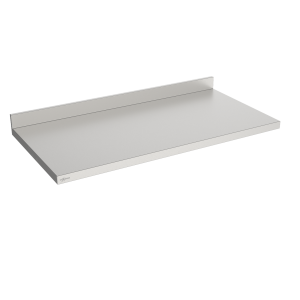 Mesa + Salpicadero 01