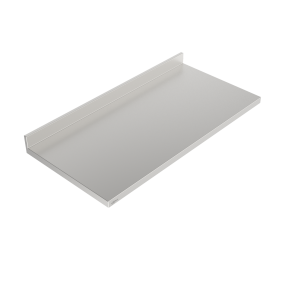 Mesa + Salpicadero 02