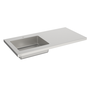 Mesón + Tanque - 01