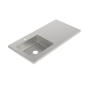 Mesón + Tanque - 02